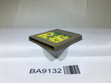 BA9132 Yoshi Egg Yossy GameBoy Game Boy Japan