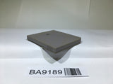 BA9189 Alleyway GameBoy Game Boy Japan
