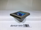 BA9189 Alleyway GameBoy Game Boy Japan