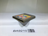BA9210 Sailor Moon GameBoy Game Boy Japan