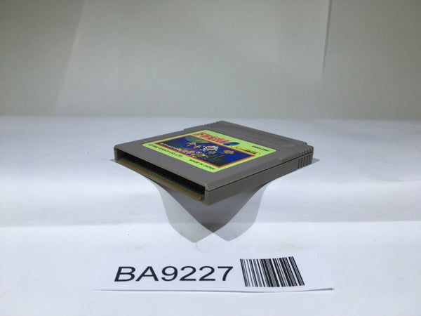 Doraemon ページ Doraemon – Meikyuu Daisakusen (Cratermaze) – Gaming Alexandria