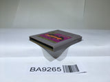 BA9265 Gargoyle's Quest GameBoy Game Boy Japan