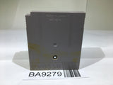 BA9279 Hyper Lode Runner GameBoy Game Boy Japan