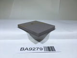 BA9279 Hyper Lode Runner GameBoy Game Boy Japan