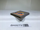 BA9279 Hyper Lode Runner GameBoy Game Boy Japan