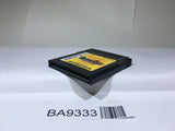 BA9333 Pocket Color Block GameBoy Game Boy Japan