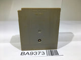 BA9373 Othello World GameBoy Game Boy Japan