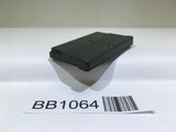 BB1064 One Piece Nanatsujima no Daihihou GameBoy Advance Japan