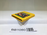 BB1080 Super Donkey Kong GB GameBoy Game Boy Japan