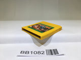 BB1082 Super Donkey Kong GB GameBoy Game Boy Japan