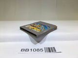 BB1085 Donkey Kong GameBoy Game Boy Japan