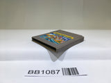 BB1087 Super Mario Land GameBoy Game Boy Japan