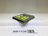 BB1108 Yoshi Egg Yossy GameBoy Game Boy Japan