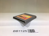 BB1125 Kirby's Sparkling Kids Kirakira GameBoy Game Boy Japan