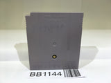 BB1144 Lock'n' Chase GameBoy Game Boy Japan