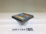 BB1184 Fushigi no Dungeon Furai no Shiren GB GameBoy Game Boy Japan