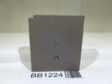 BB1224 SD Sengokuden Kunitori Monogatari Gundam GameBoy Game Boy Japan