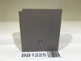 BB1225 SD Sengokuden Kunitori Monogatari Gundam GameBoy Game Boy Japan