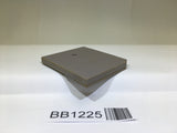 BB1225 SD Sengokuden Kunitori Monogatari Gundam GameBoy Game Boy Japan