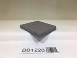 BB1228 F1 Race GameBoy Game Boy Japan