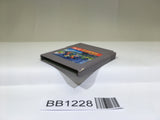 BB1228 F1 Race GameBoy Game Boy Japan