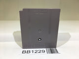 BB1229 F1 Spirit GameBoy Game Boy Japan