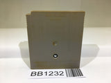 BB1232 Shanghai GameBoy Game Boy Japan