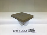 BB1232 Shanghai GameBoy Game Boy Japan