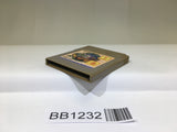 BB1232 Shanghai GameBoy Game Boy Japan