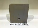 BB1233 Shanghai GameBoy Game Boy Japan
