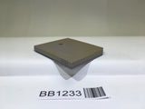 BB1233 Shanghai GameBoy Game Boy Japan