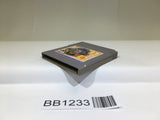 BB1233 Shanghai GameBoy Game Boy Japan