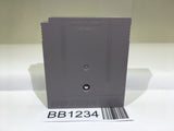 BB1234 Ishido The Way of Stones GameBoy Game Boy Japan