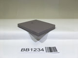 BB1234 Ishido The Way of Stones GameBoy Game Boy Japan