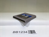 BB1234 Ishido The Way of Stones GameBoy Game Boy Japan