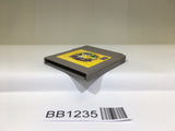 BB1235 Pokemon Pikachu Yellow GameBoy Game Boy Japan