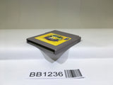 BB1236 Pokemon Pikachu Yellow GameBoy Game Boy Japan
