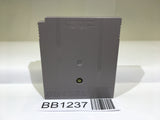 BB1237 Pokemon Pikachu Yellow GameBoy Game Boy Japan