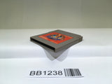 BB1238 Pokemon Red GameBoy Game Boy Japan