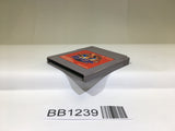 BB1239 Pokemon Red GameBoy Game Boy Japan
