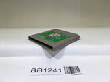 BB1241 Pokemon Green GameBoy Game Boy Japan