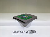 BB1242 Pokemon Green GameBoy Game Boy Japan