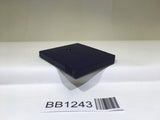 BB1243 Pokemon Silver GameBoy Game Boy Japan