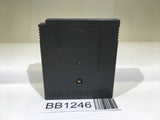BB1246 Pokemon Gold GameBoy Game Boy Japan