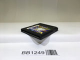 BB1249 Pokemon Card GB GameBoy Game Boy Japan