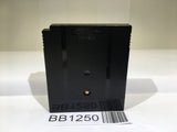 BB1250 Super B daman Fighting Phoenix GameBoy Game Boy Japan