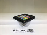 BB1250 Super B daman Fighting Phoenix GameBoy Game Boy Japan