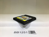 BB1251 Pocket Bomberman GameBoy Game Boy Japan