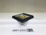 BB1255 The Legend of Zelda Link's Awakening DX GameBoy Game Boy Japan