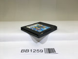 BB1259 Moster Farm Battle Card GB GameBoy Game Boy Japan